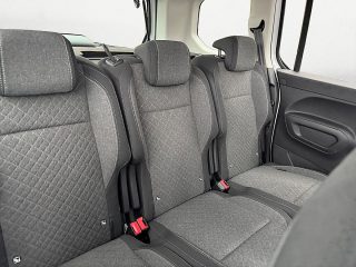 Opel Combo 1.5 Diesel L GS | ab 30.406,-