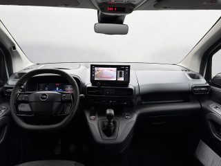 Opel Combo 1.5 Diesel L GS | ab 30.406,-