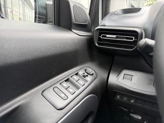 Opel Combo 1.5 Diesel L GS | ab 30.406,-