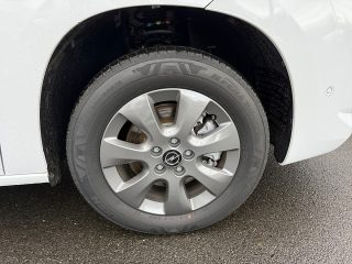Opel Combo 1.5 Diesel L GS | ab 30.406,-