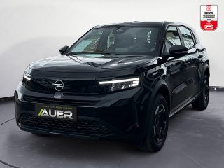 Opel Frontera 1.2 MHEV Edition | ab 26.312,-