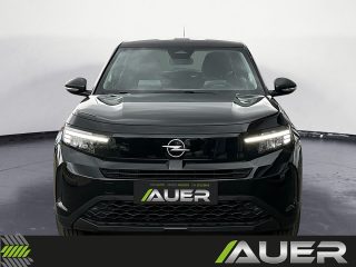 Opel Frontera 1.2 MHEV Edition | ab 26.312,-