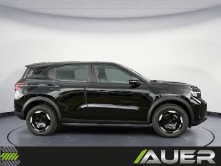 Opel Frontera 1.2 MHEV Edition | ab 26.312,-