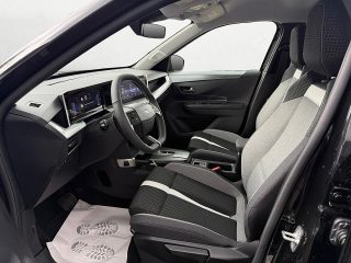 Opel Frontera 1.2 MHEV Edition | ab 26.312,-