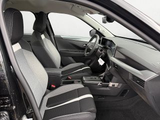 Opel Frontera 1.2 MHEV Edition | ab 26.312,-