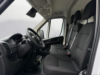 Opel Movano 2.2 Diesel KW L4H3 3,5t