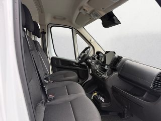 Opel Movano 2.2 Diesel KW L4H3 3,5t