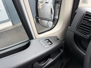Opel Movano 2.2 Diesel KW L4H3 3,5t