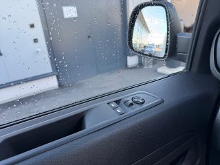 Opel Vivaro KW Länge XL Diesel 150 Manuell