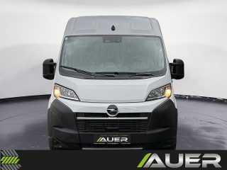 Opel Movano 2.2 Diesel 120 (3,0t) L2H2