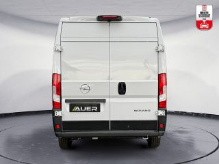 Opel Movano 2.2 Diesel 120 (3,0t) L2H2
