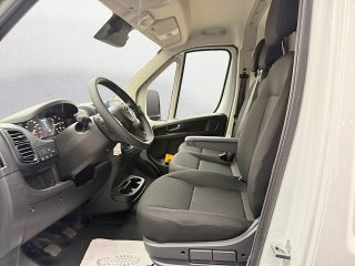 Opel Movano 2.2 Diesel 120 (3,0t) L2H2