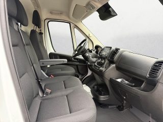 Opel Movano 2.2 Diesel 120 (3,0t) L2H2