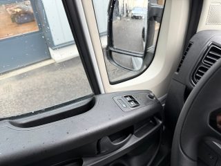 Opel Movano 2.2 Diesel 120 (3,0t) L2H2