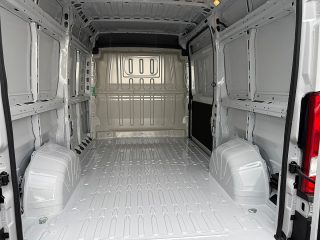 Opel Movano 2.2 Diesel 120 (3,0t) L2H2