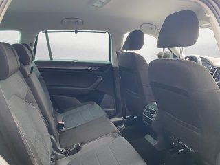 Skoda Kodiaq 2.0 TDI Ambition 4x4 | Navi | AHK