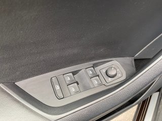 Skoda Kodiaq 2.0 TDI Ambition 4x4 | Navi | AHK