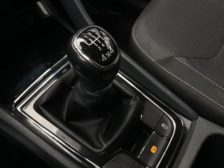Skoda Kodiaq 2.0 TDI Ambition 4x4 | Navi | AHK
