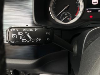 Skoda Kodiaq 2.0 TDI Ambition 4x4 | Navi | AHK