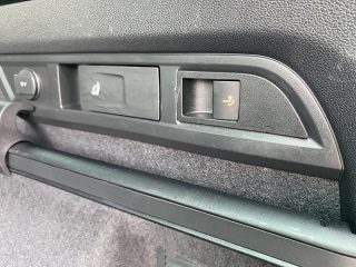 Skoda Kodiaq 2.0 TDI Ambition 4x4 | Navi | AHK