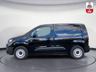 Toyota Pro Ace City Kasten Electric 50kWh L1 ProWork
