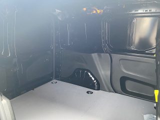 Toyota Pro Ace City Kasten Electric 50kWh L1 ProWork