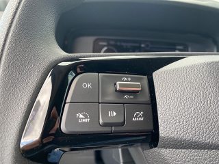 Toyota Pro Ace City Kasten Electric 50kWh L1 ProWork