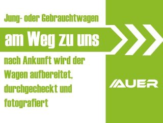 VW Tiguan Allspace 1,5 TSI Life DSG | Navi | Kamera