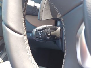 Toyota Proace Crosscamp Lite