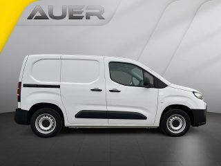 Toyota Pro Ace City Kasten 1,5 D 102 L1 ProWork