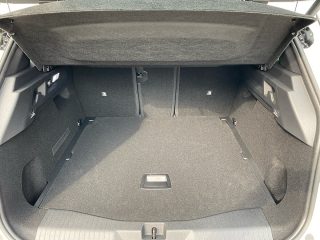 Opel Grandland 1,2 MHEV Edition Aut.| AHK | SR+WR | KomfPak | TechPaket