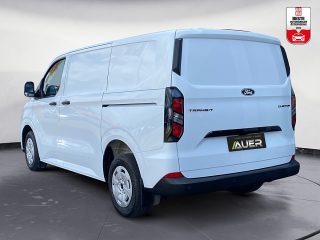 Ford Transit Custom 2,0 EcoBlue L1H1 300 | netto 23.990,-