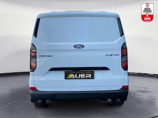 Ford Transit Custom 2,0 EcoBlue L1H1 300 | netto 23.990,-