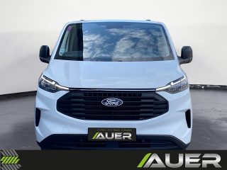 Ford Transit Custom 2,0 EcoBlue L1H1 300 | netto 23.990,-