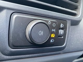 Ford Transit Custom 2,0 EcoBlue L1H1 300 | netto 23.990,-