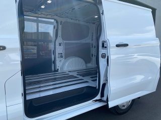 Ford Transit Custom 2,0 EcoBlue L1H1 300 | netto 23.990,-
