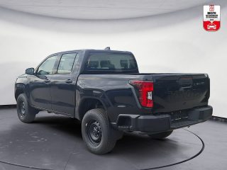 Toyota Hilux DK Duty 2,8 D-4D MHEV 4WD