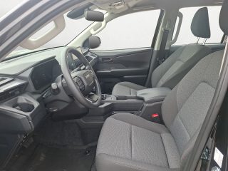Toyota Hilux DK Duty 2,8 D-4D MHEV 4WD