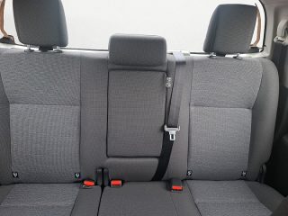 Toyota Hilux DK Duty 2,8 D-4D MHEV 4WD