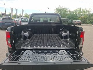 Toyota Hilux DK Duty 2,8 D-4D MHEV 4WD
