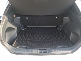 Toyota Yaris Cross 1,5 VVT-i Hybrid 130PS Teamplayer mit Technikpaket | ab €27.690,-