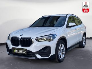 BMW X1 xDrive25e PHEV Aut. 220PS | LED | Navi