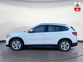 BMW X1 xDrive25e PHEV Aut. 220PS | LED | Navi