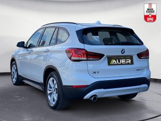BMW X1 xDrive25e PHEV Aut. 220PS | LED | Navi