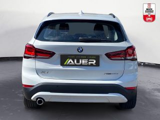 BMW X1 xDrive25e PHEV Aut. 220PS | LED | Navi