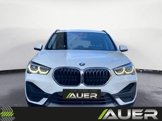 BMW X1 xDrive25e PHEV Aut. 220PS | LED | Navi