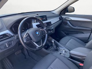 BMW X1 xDrive25e PHEV Aut. 220PS | LED | Navi