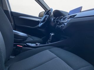 BMW X1 xDrive25e PHEV Aut. 220PS | LED | Navi