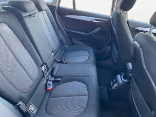 BMW X1 xDrive25e PHEV Aut. 220PS | LED | Navi