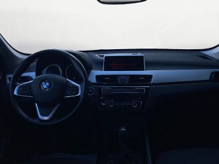 BMW X1 xDrive25e PHEV Aut. 220PS | LED | Navi